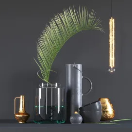Decorative 43